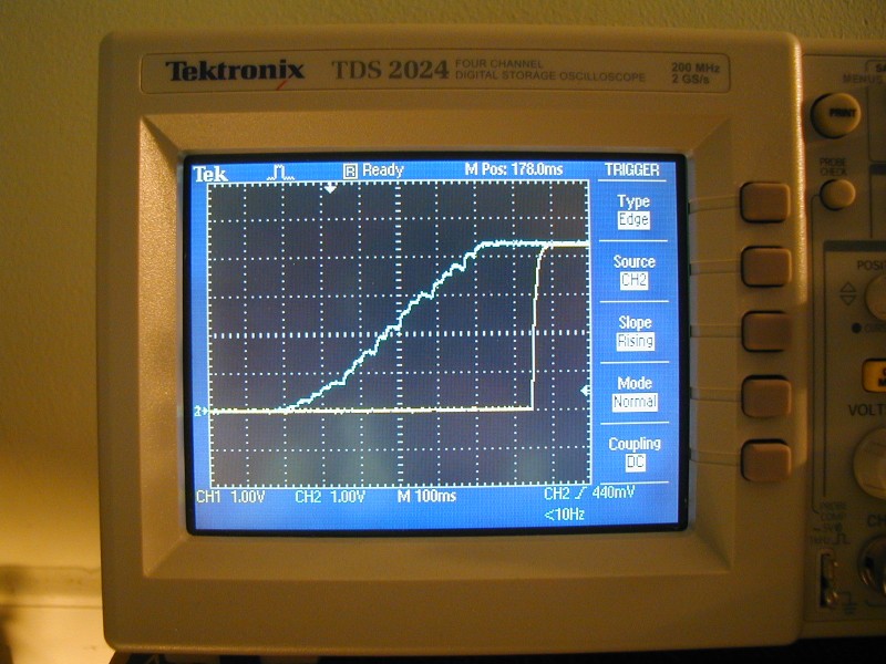 firmware 1.93 matrix infinity